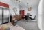 43 Burundi Avenue, Clendon Park, Auckland - Carousel 7