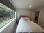 19 Takitimu Street, Orakei, Auckland - Carousel 12