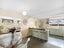 21A Norwood Street, Beckenham, Christchurch - Carousel 4