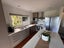 33 Emlyn Place, Torbay, Auckland - Carousel 3