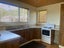 4A Beach Road, Waikawa, Picton - Carousel 3