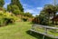 91 Logie Street, Stokes Valley, Lower Hutt - Carousel 22