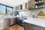 20D Omagh Avenue, Papatoetoe, Auckland - Carousel 7