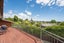 27 Blair Terrace, Richmond, Richmond - Carousel 5