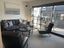 38 Miro Street, Mount Maunganui, Mount Maunganui - Carousel 5