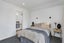 97 McFaddens Road, St Albans, Christchurch - Carousel 12