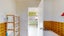 272 Adelaide Road, Newtown, Wellington - Carousel 17