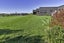 69A Pirau Road, Fernhill, Napier - Carousel 28