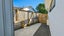 1C Pollen Street, Johnsonville, Wellington - Carousel 14