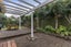 2/11 Regia Close, Half Moon Bay, Auckland - Carousel 7