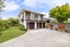 57 Kent Lodge Avenue, Avonhead, Christchurch - Carousel 21
