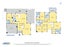 24 Mackay Drive, Greenhithe, Auckland - Carousel 27