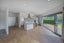 39 Orchard Road, Browns Bay, Auckland - Carousel 9