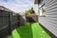 36A Manchester Street, Takaro, Palmerston North - Carousel 31