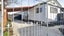 1/10 Grenville Street, Waltham, Christchurch - Carousel 1