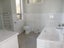118A Nicholson Road, Khandallah, Wellington - Carousel 12