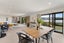 36 Stepney Avenue, Harwood, Dunedin - Carousel 17
