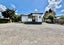 88 Weymouth Road, Manurewa, Auckland - Carousel 30