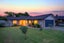 9 Puketi Lane, Waiuku, Waiuku - Carousel 1