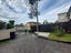 20A Dolbear Street, Titirangi, Auckland - Carousel 15