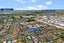 1/16 Ingram Street, Papakura, Papakura - Carousel 20