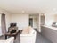 40D Harrison Street, Whanganui, Whanganui - Carousel 8