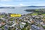 1A Rewiti Street, Orakei, Auckland - Carousel 17