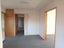 1/15 Thornhill Place, Sockburn, Christchurch - Carousel 7