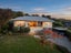 10 The Rise, Mount Pleasant, Christchurch - Carousel 25