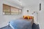 379 Hobsonville Road, Hobsonville, Auckland - Carousel 20