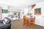 10 Pony Lane, Spreydon, Christchurch - Carousel 7