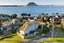 1 Levers Road, Matua, Tauranga - Carousel 32