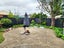 13 Ben Nevis Drive, Broomfield, Christchurch - Carousel 17