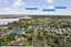 186 Rangatira Road, Beach Haven, Auckland - Carousel 21