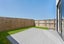 27 Porowha Road, Westgate, Auckland - Carousel 13