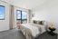 7/14 Highbury Street, Avondale, Auckland - Carousel 13