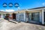 2/19 Central Avenue, Papatoetoe, Auckland - Carousel 1