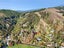 105 Dehra Doon Road, Riwaka, Motueka - Carousel 28