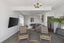 207 Upper Pitone Road, Pitone, New Plymouth - Carousel 13