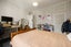 198 Grey Street, Hamilton East, Hamilton - Carousel 12