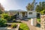 659 Woodbury Road, Woodbury, Geraldine - Carousel 13