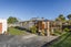 13A Wanganui Road, Marton, Marton - Carousel 4