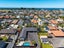 215 Bay View Road, Saint Clair, Dunedin - Carousel 29