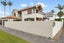 12A Saltburn Road, Milford, Auckland - Carousel 3