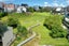 705/59 France street South, Eden terrace, Auckland - Carousel 9