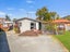 17 Barnard Road, Fairy Springs, Rotorua - Carousel 21
