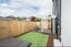 7/16 Grants Road, Papanui, Christchurch - Carousel 17