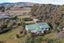 8 Anzac Street, Waipara, Waipara - Carousel 32