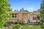 79 Aurora Terrace, Hillcrest, Hamilton - Carousel 1