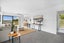 119 Waimumu Road, Massey, Auckland - Carousel 5